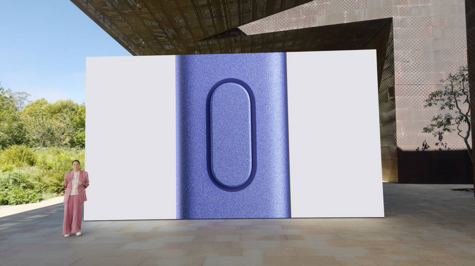 iPhone 16 ve yapay zekâ özellikleri