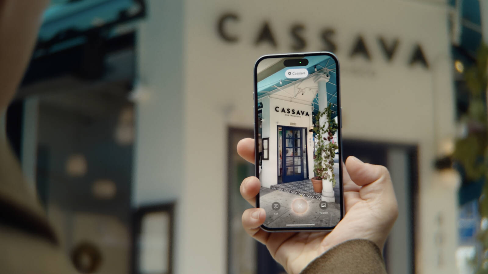 iPhone 16 İncelemesi: Tasarım Değişiklikleri ve Güncel Özellikler