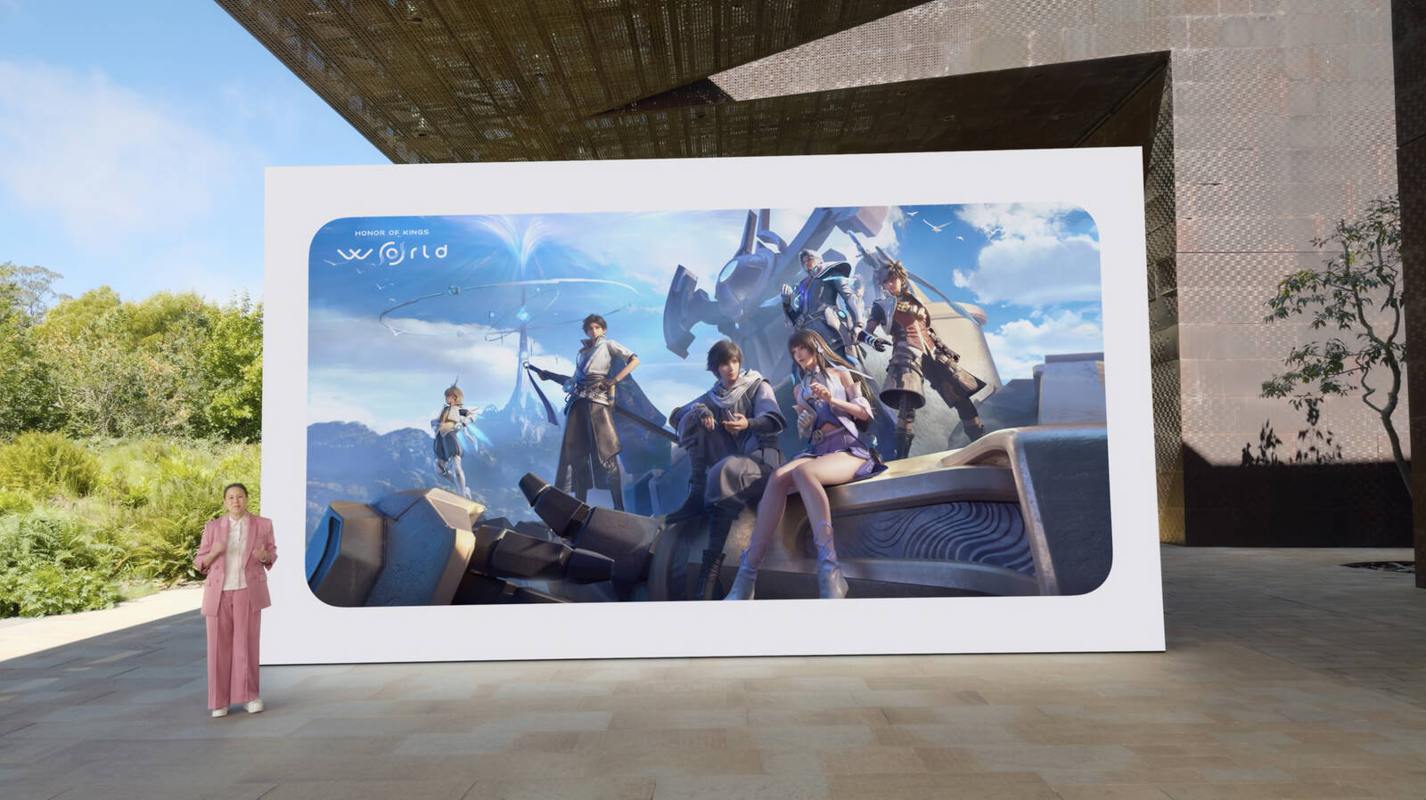 iPhone 16 İncelemesi: Tasarım Değişiklikleri ve Güncel Özellikler