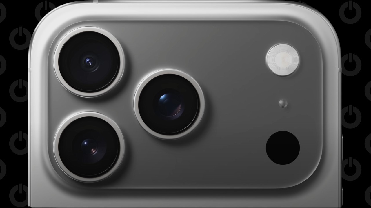 iPhone 17 Air ve iPhone 17 Pro’nun Bugüne Kadarki En Net Görüntüleri Ortaya Çıktı [Video]