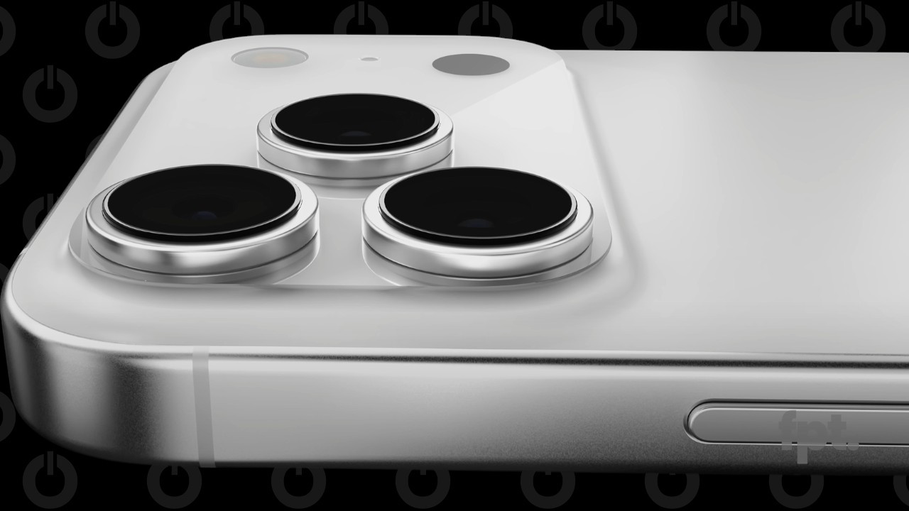 iPhone 17 Air ve iPhone 17 Pro’nun Bugüne Kadarki En Net Görüntüleri Ortaya Çıktı [Video]