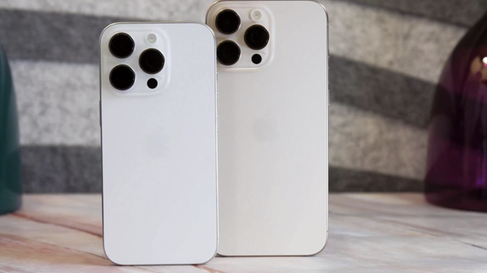 Şinasi Kaya: iPhone 17 Geliyor: Apple’ın yeni amiral gemisi hakkında bilmeniz gereken her şey 1 iPhone 17 Geliyor: Apple’ın yeni amiral gemisi hakkında bilmeniz gereken her şey