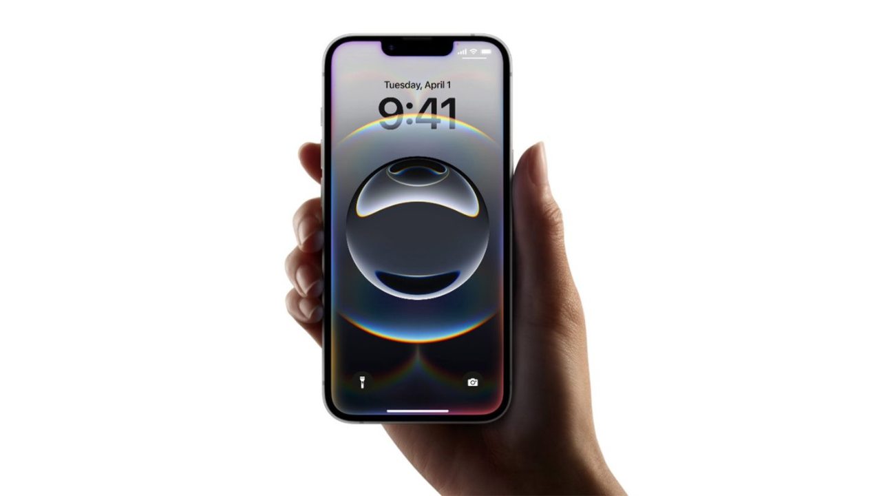 iPhone 17e ile İlgili Yeni Sızıntılar Ortaya Çıktı: Tasarım iPhone 15’e Benzeyecek