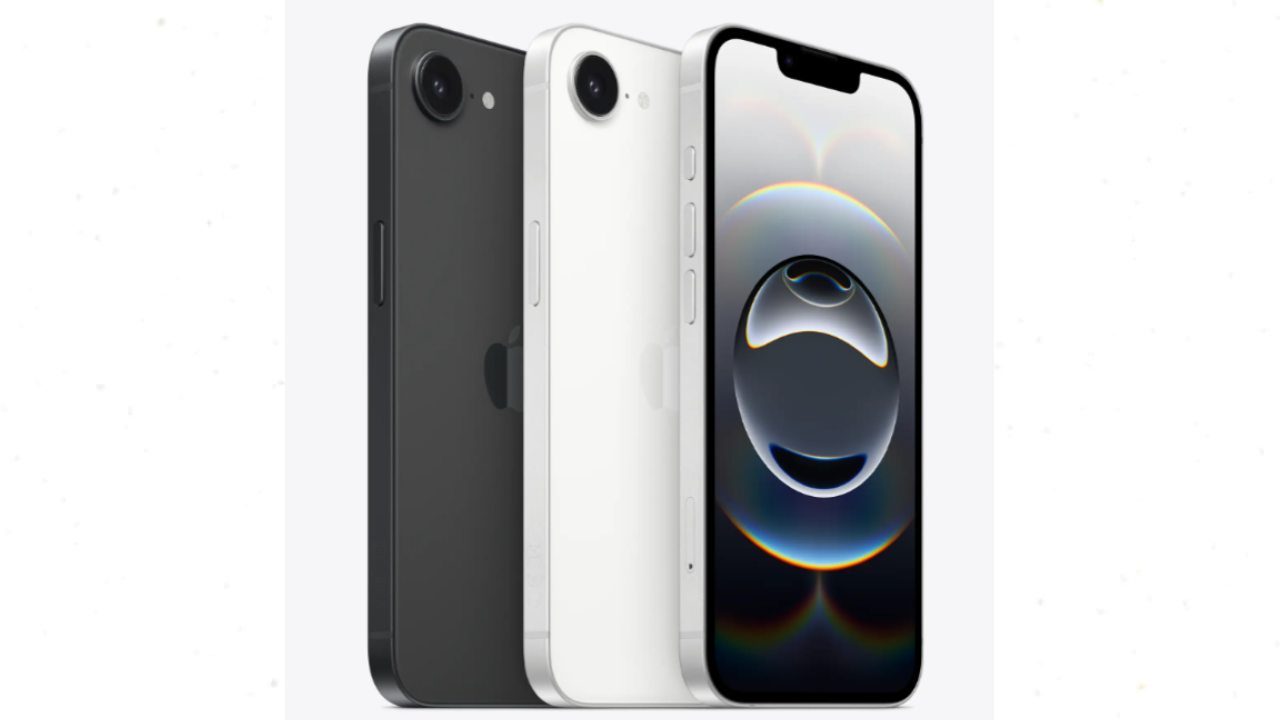 iPhone 17e ile İlgili Yeni Sızıntılar Ortaya Çıktı: Tasarım iPhone 15’e Benzeyecek