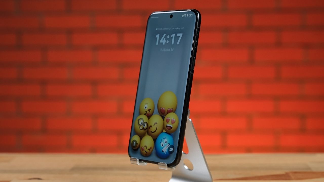 Kamerada ve Ekranda Sektörde İlklerin Telefonu: HUAWEI Pura 80 Serisinin En Güçlü Üyesi Pura 80 Ultra'yı İnceledik