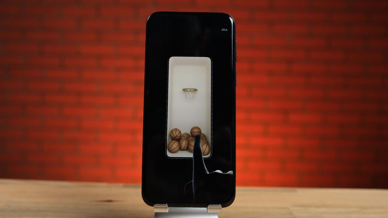 Kamerada ve Ekranda Sektörde İlklerin Telefonu: HUAWEI Pura 80 Serisinin En Güçlü Üyesi Pura 80 Ultra'yı İnceledik