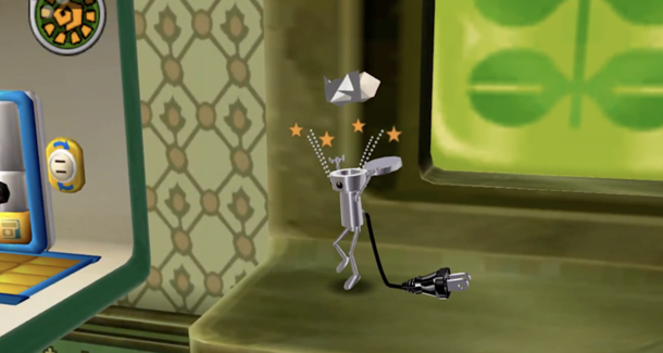 Nintendo’dan sürpriz hamle: Nadir GameCube oyunu gelecek hafta Switch 2’ye geliyor!