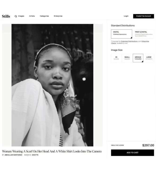 Şinasi Kaya: Nothing Phone 3 İçin Paylaşılan Görsellerin Çalıntı Olduğu Ortaya Çıktı: Lisanslı Fotoğraflar Kullanıldı 2 Nothing Phone 3 İçin Paylaşılan Görsellerin Çalıntı Olduğu Ortaya Çıktı: Lisanslı Fotoğraflar Kullanıldı