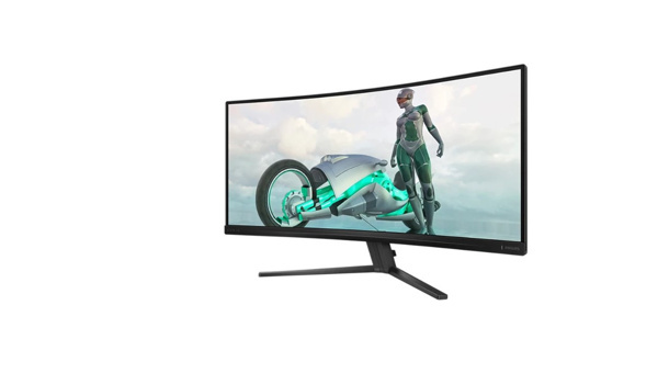 Philips oyuncu montöründe son sözü söyledi, radyo fiyatına efsane monitör