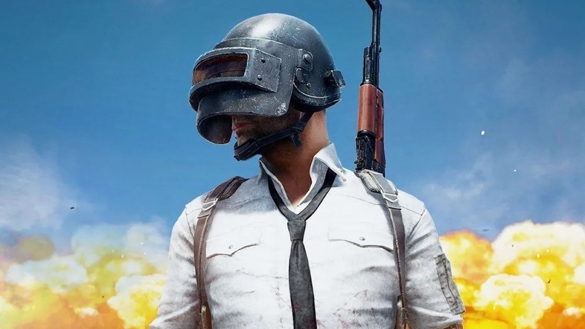 PUBG, PS4 ve Xbox One'dan Kaldırılıyor: İşte Tarihi!