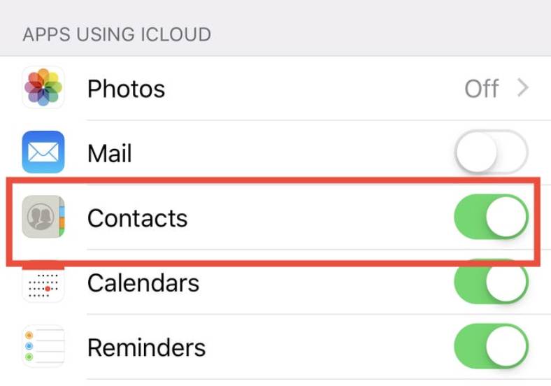 Rehber Nasıl Yedeklenir? (Android ve iOS)
