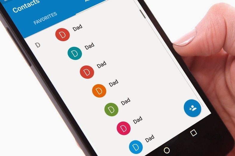 Rehber Nasıl Yedeklenir? (Android ve iOS)