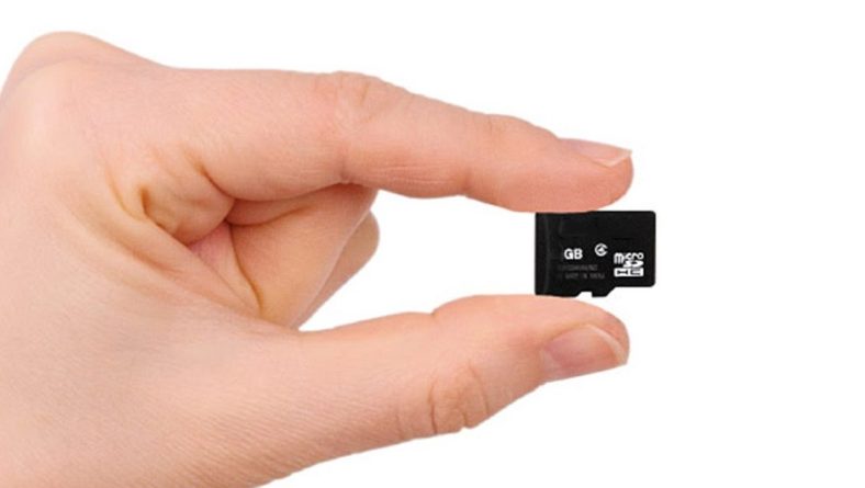 Rehber Nasıl Yedeklenir? (Android ve iOS)