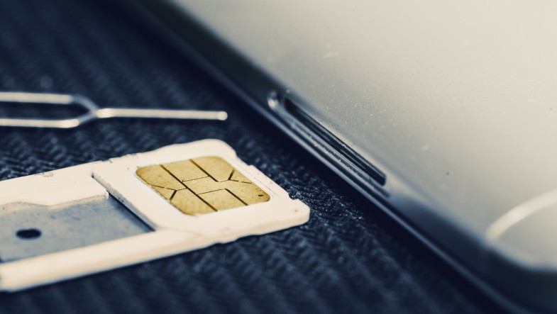 Rehber Nasıl Yedeklenir? (Android ve iOS)