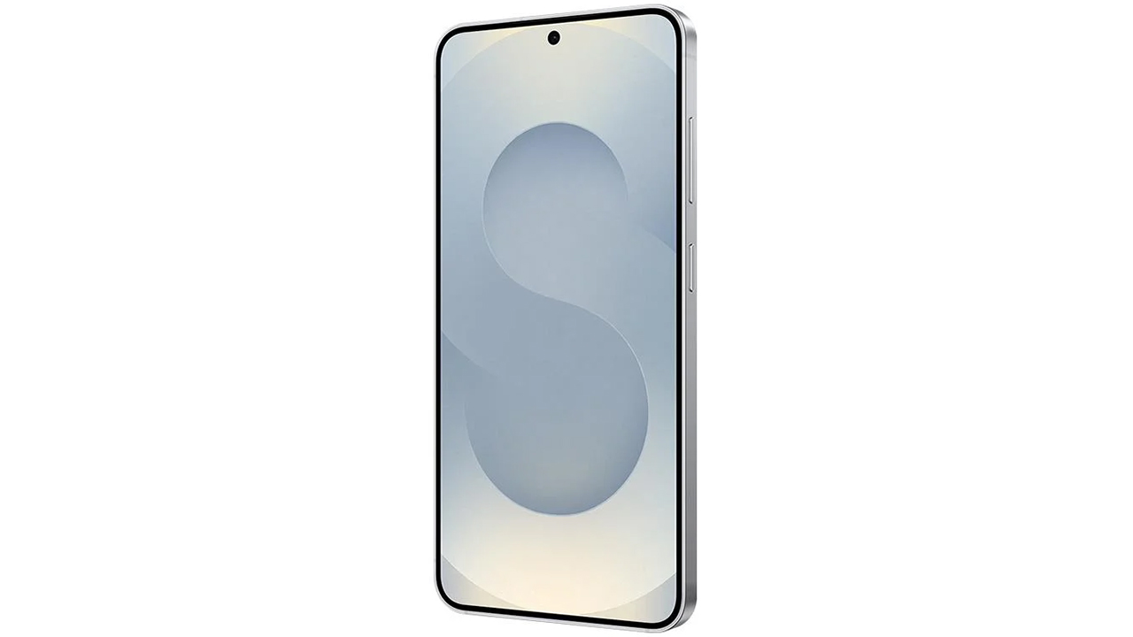 Samsung Galaxy S26 Pro: Tasarım ve Özelliklerle Başlangıç Seviyesi Amiral