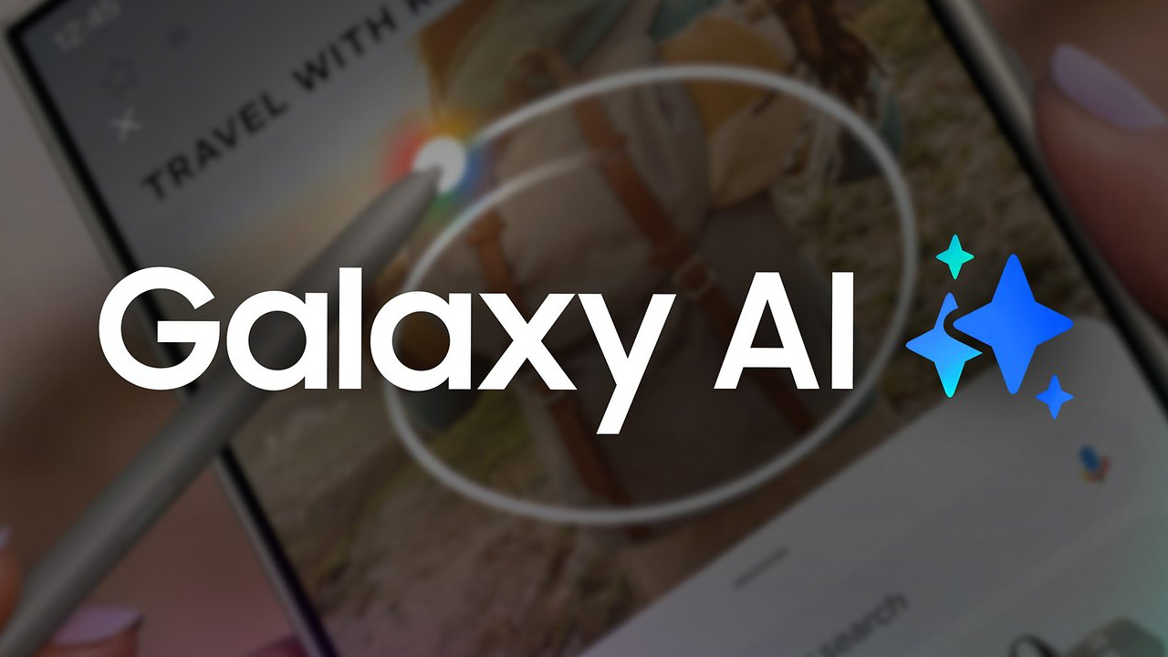 Samsung Galaxy S26 Pro: Tasarım ve Özelliklerle Başlangıç Seviyesi Amiral