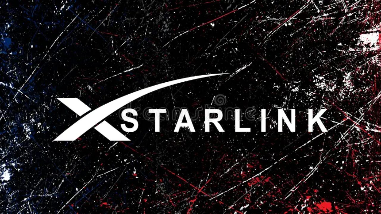 Starlink Türkiye: Uydu İnternet Ağının Küresel Genişlemesi ve Türkiye İçin Olası Fiyat Teklifleri
