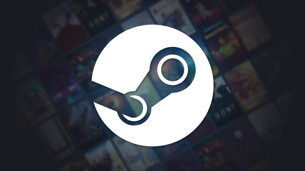 Steam İnceleme Puanlarını Artık Yazılan Dile Göre Hesaplayıp Ayıracak (Türkçe Dil Desteği İçin Olumsuz Yorum Atmaya Son...)