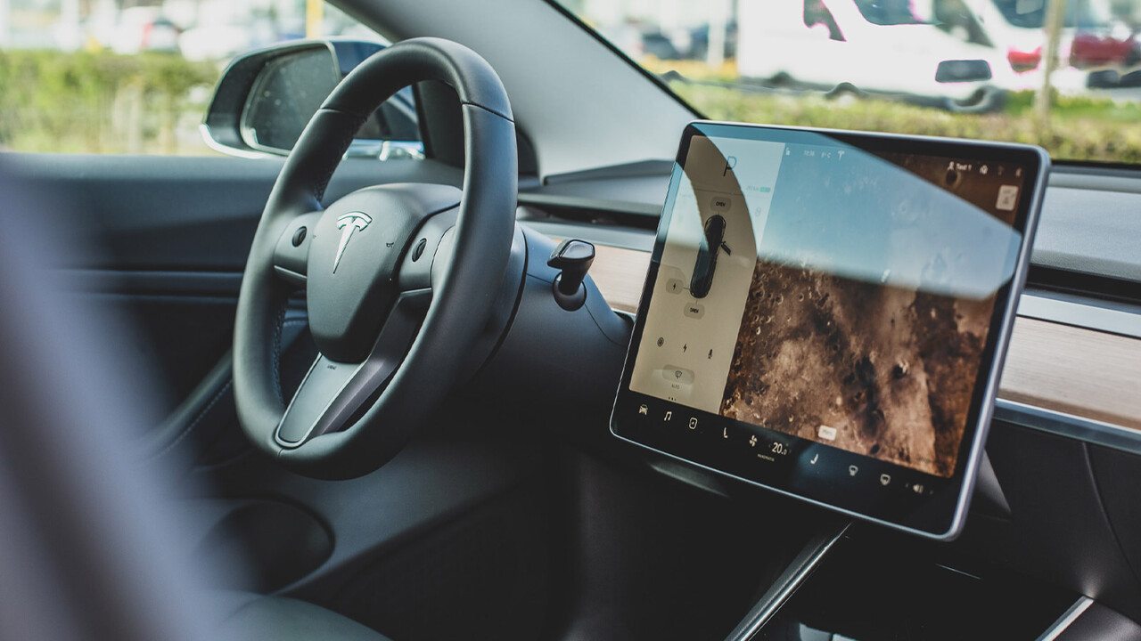 Tesla, Türkiye’deki Premium Bağlantı Ücretine Devasa Bir Zam Yaptı: İşte Yeni Fiyat