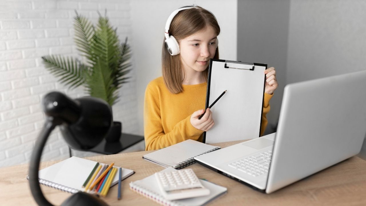  Model seçimi ve test süreci