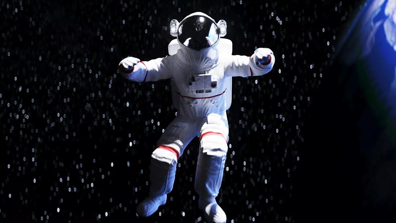 Uzay Keşfinde Yapay Zeka: Otonom Navigasyondan Büyük Veri Analizine Kadar