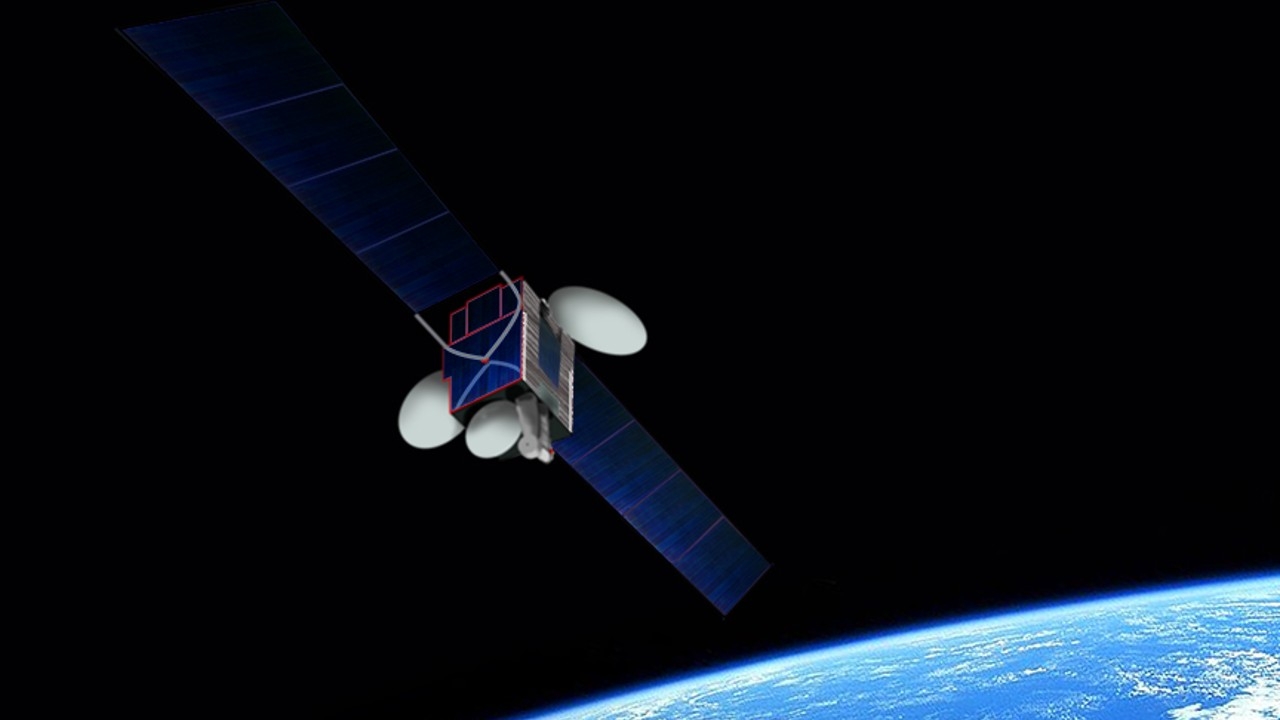 Uzay Keşfinde Yapay Zeka: Otonom Navigasyondan Büyük Veri Analizine Kadar