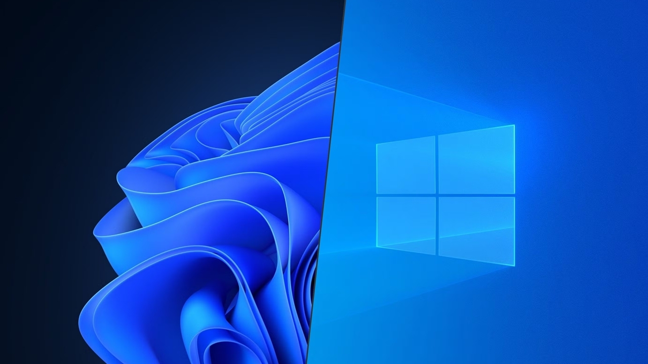 Windows 10 Desteği Sona Eriyor: Güncel ISO Dosyasını Saklamak İsteyebilirsiniz!