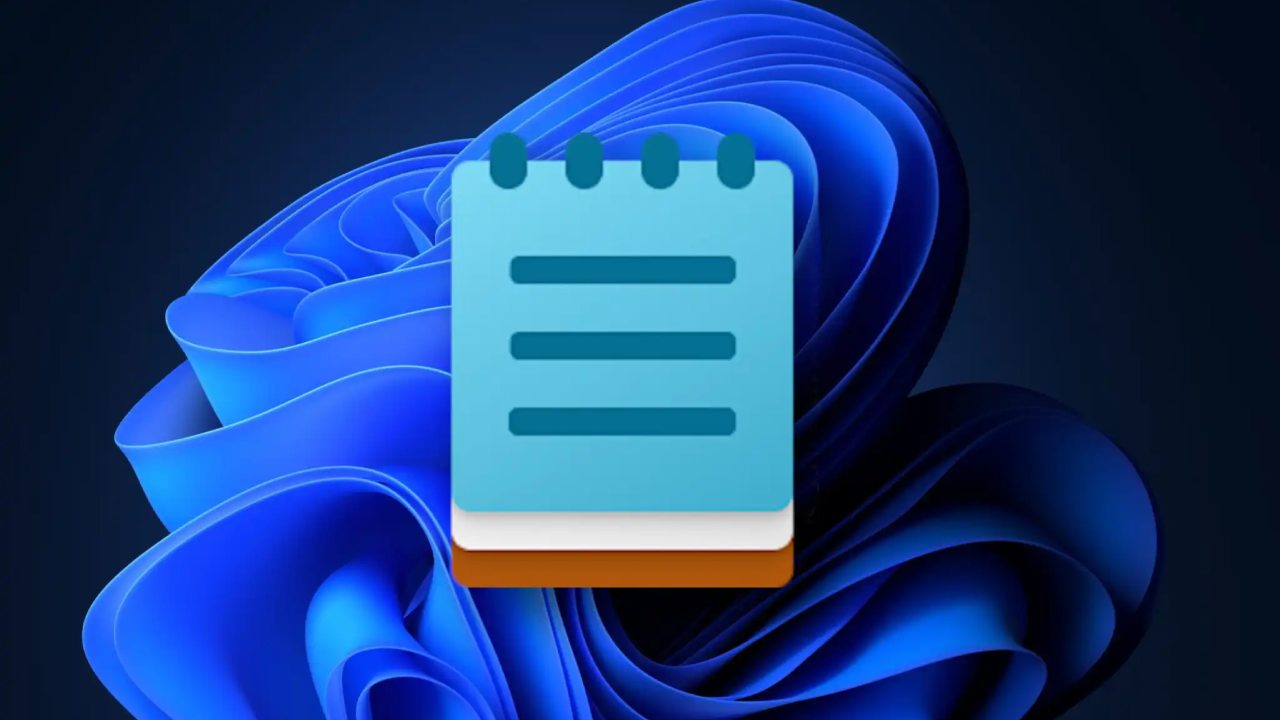 Windows 11 Not Defteri’ne Herkesi Şaşırtacak Bir Özellik Geliyor: Sağ Tık Menüsü Artık Çok Daha Akıllı!