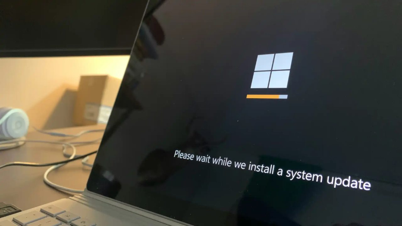 Windows 11’in Ağustos Güncellemesi Baş Belası Oldu: İşte Microsoft'un Geçici Çözümü