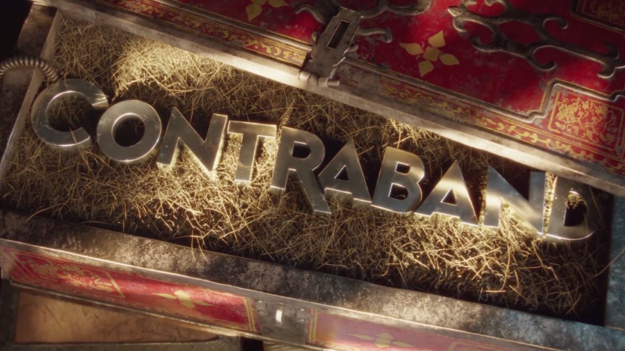 Şinasi Kaya: Xbox'tan Bir İptal Haberi Daha Geldi: Sıradaki Kurban Hangi Oyun Oldu? 1 Xbox'tan Bir İptal Haberi Daha Geldi: Sıradaki Kurban Hangi Oyun Oldu?