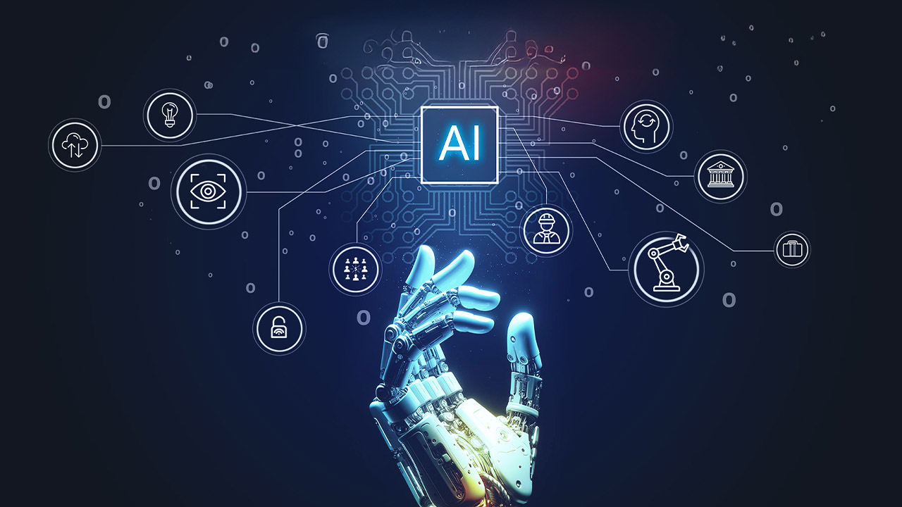 Yapay Zekâ Hakkında En Çok Sorulan Sorular: Neler Öğreniyoruz ve Nasıl Yaklaşıyoruz?