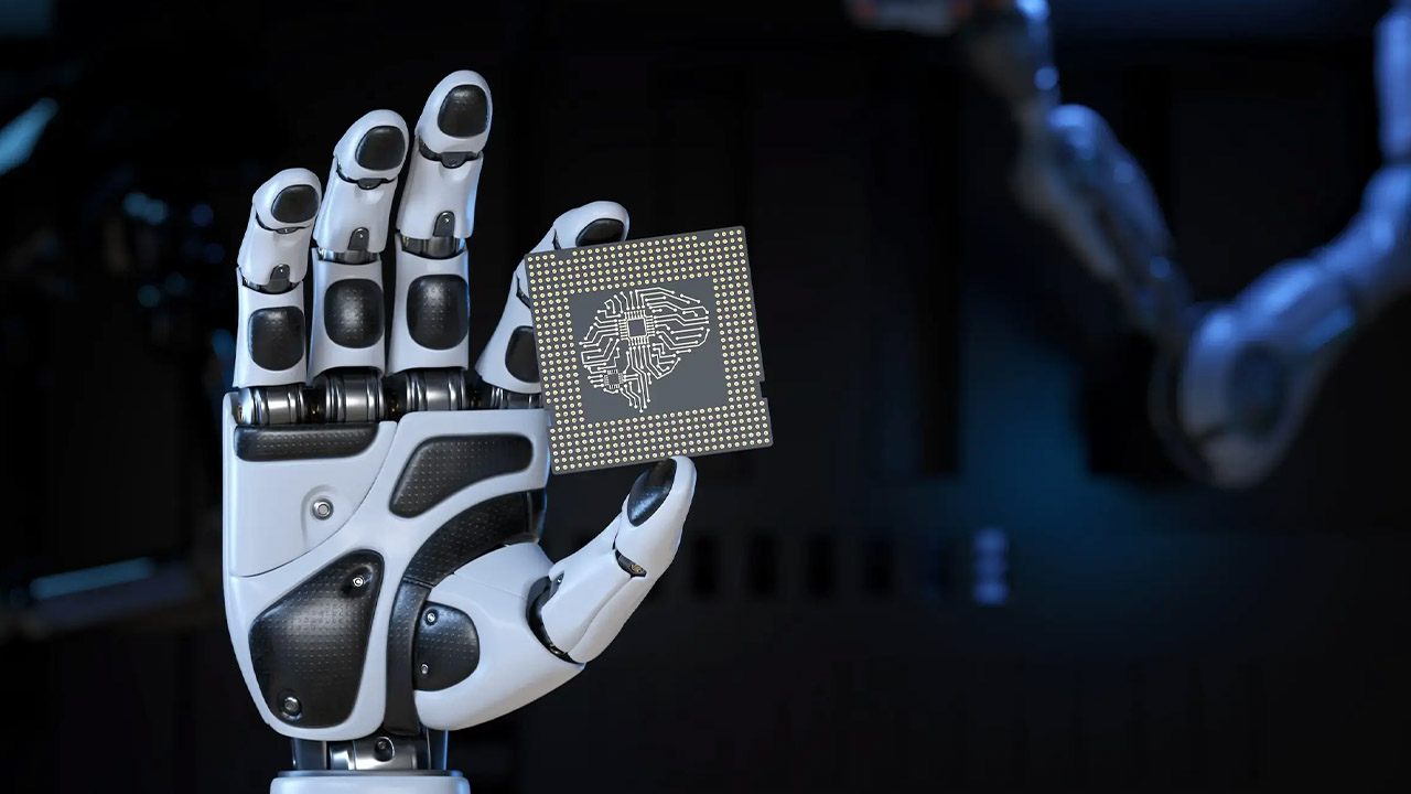 Yapay Zekâ Hakkında En Çok Sorulan Sorular: Neler Öğreniyoruz ve Nasıl Yaklaşıyoruz?