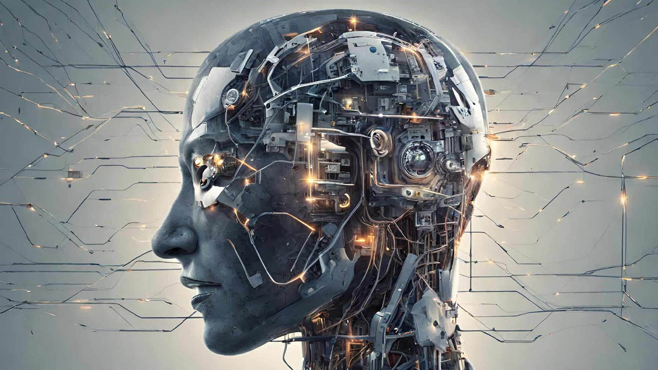 Yapay Zekâ Hakkında En Çok Sorulan Sorular: Neler Öğreniyoruz ve Nasıl Yaklaşıyoruz?