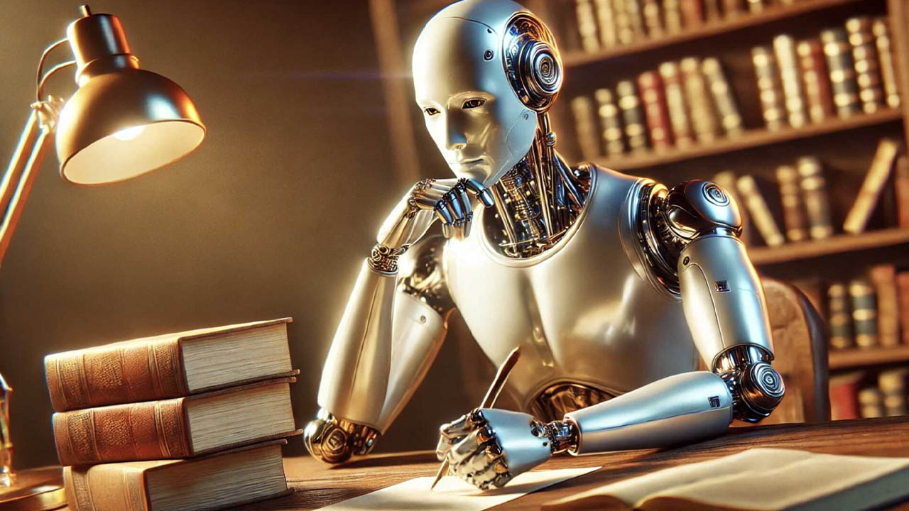 Yapay Zekâ Hakkında En Çok Sorulan Sorular: Neler Öğreniyoruz ve Nasıl Yaklaşıyoruz?