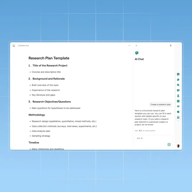 Yazdığınız Her Şeyi Kontrol Etmek İsteyeceksiniz: İşte Grammarly'ye Gelen Yepyeni Yapay Zekâ Özellikleri!