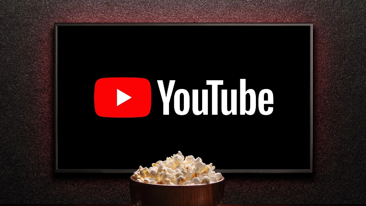 Şinasi Kaya: YouTube Android TV İçin Beta Programı: Özellikleri Önceden Deneme Şansı 1 YouTube Android TV İçin Beta Programı: Özellikleri Önceden Deneme Şansı