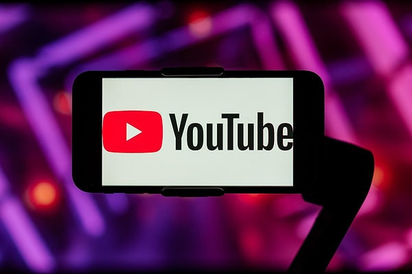 YouTube'dan Instagram’a rakip hamle: Ortak video özelliği geliyor!