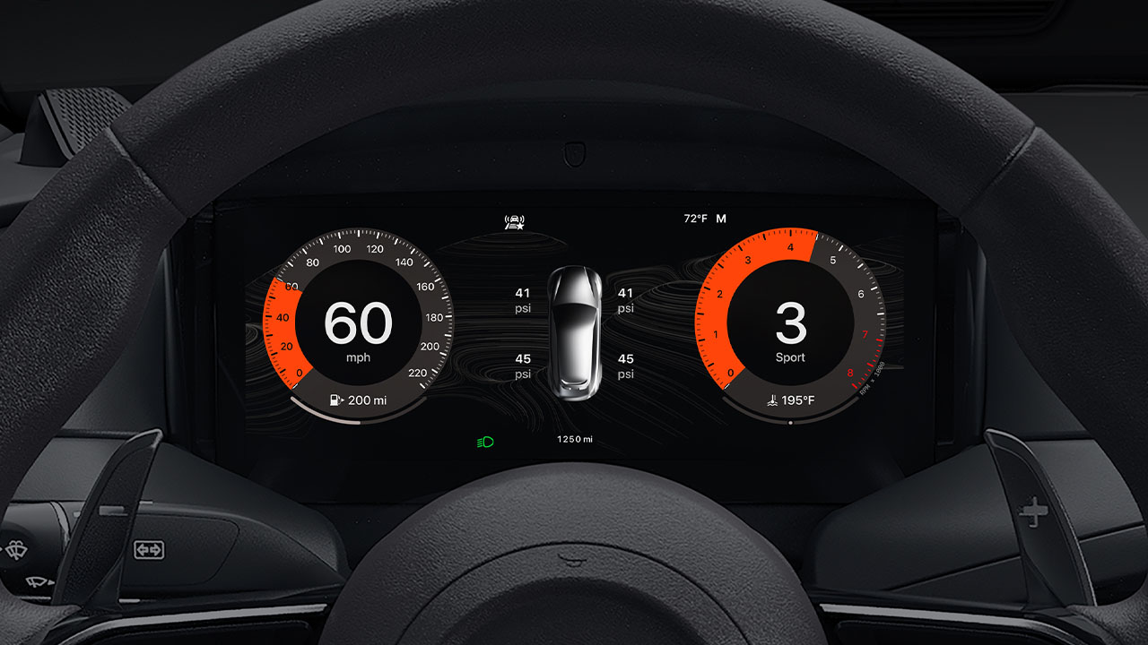 YouTuber Marques Brownlee, Otomobil Üreticilerinin Kullanmayı Reddettiği Apple CarPlay Ultra'yı İnceledi [Video]