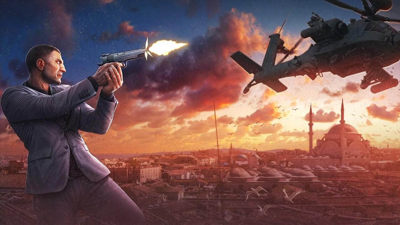 Zula: Türkiye’nin İlk MMOFPS’inin Hikâyesi, Oynanışı ve Sistem Gereksinimleri