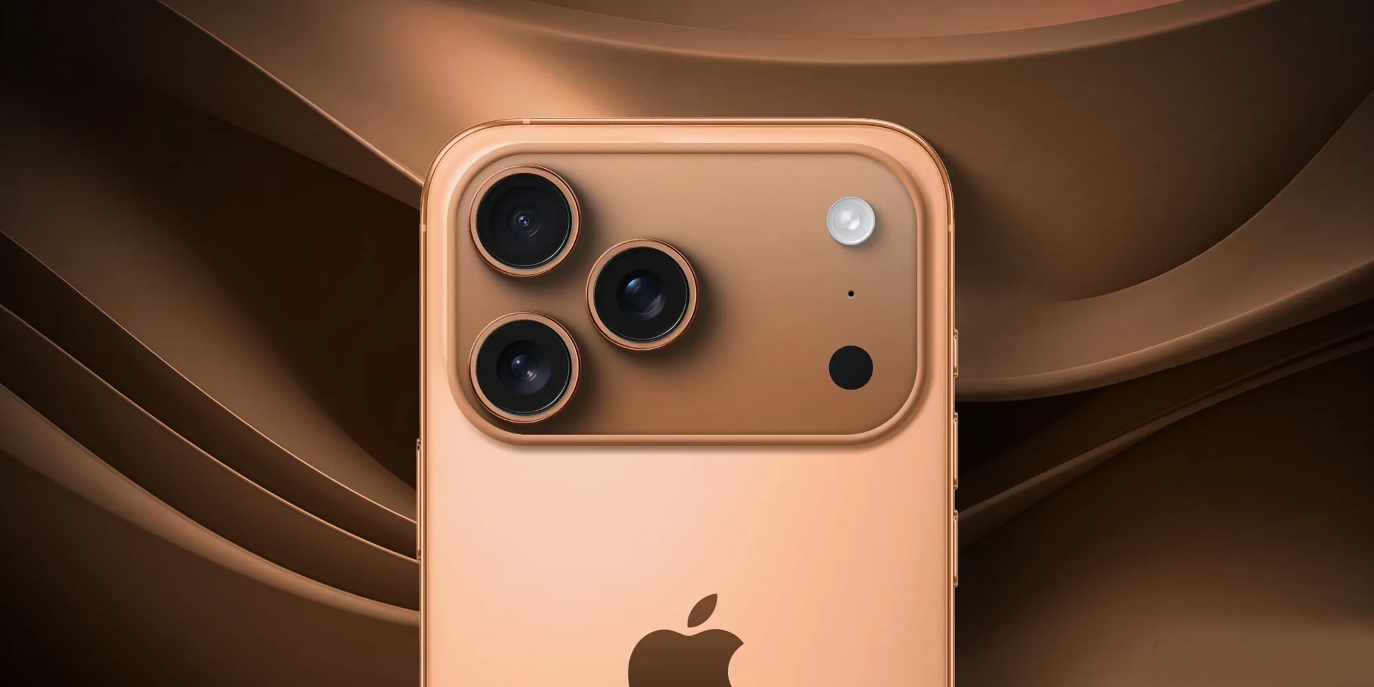 9 Eylül'deki iPhone 17 Etkinliğinde Tanıtılacak Tüm Yeni Apple Ürünleri