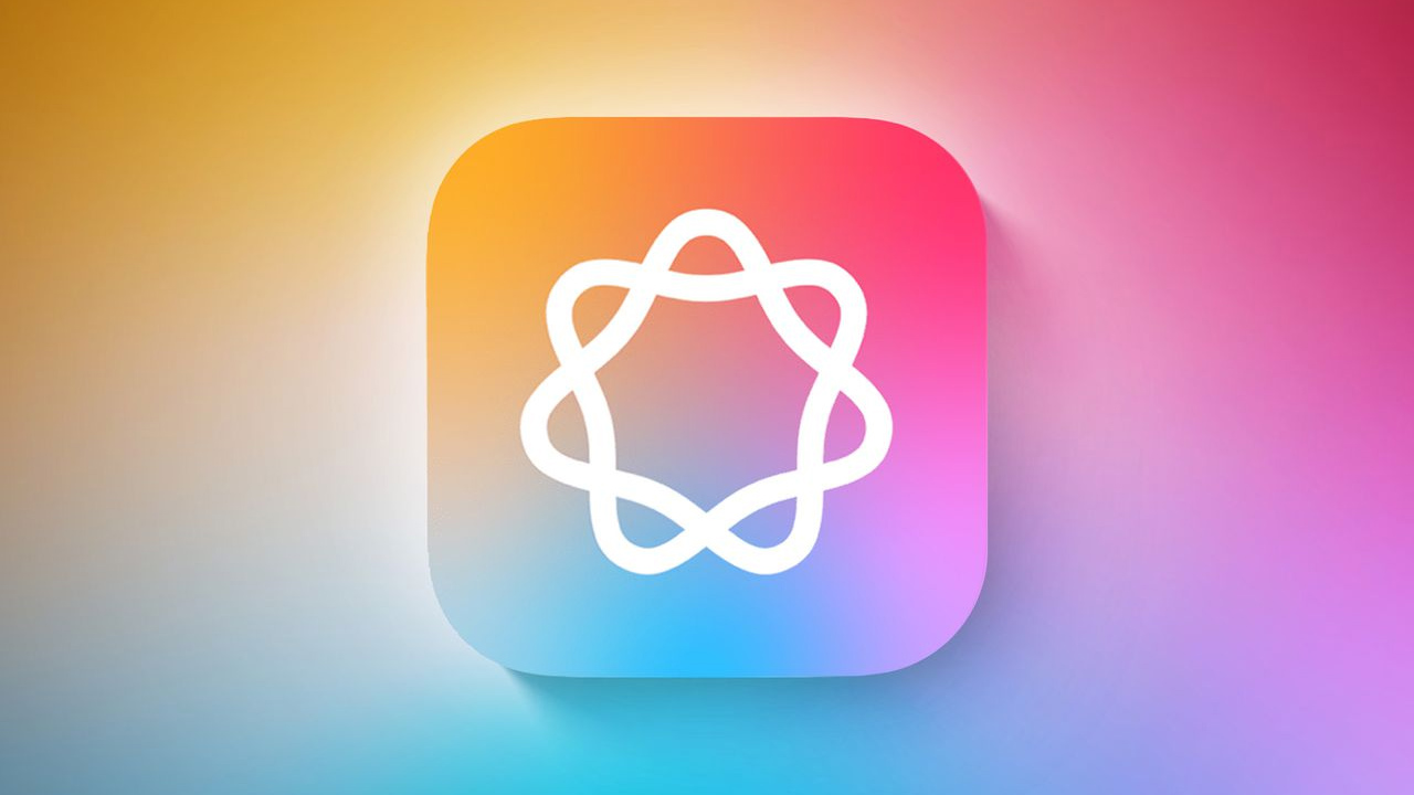Apple iOS 26 ile Kurumsal Hesap Desteğini Kapsamlı Kurguluyor: Yapay Zekâ Özellikleri Kurumsal Boyuta Taşınıyor