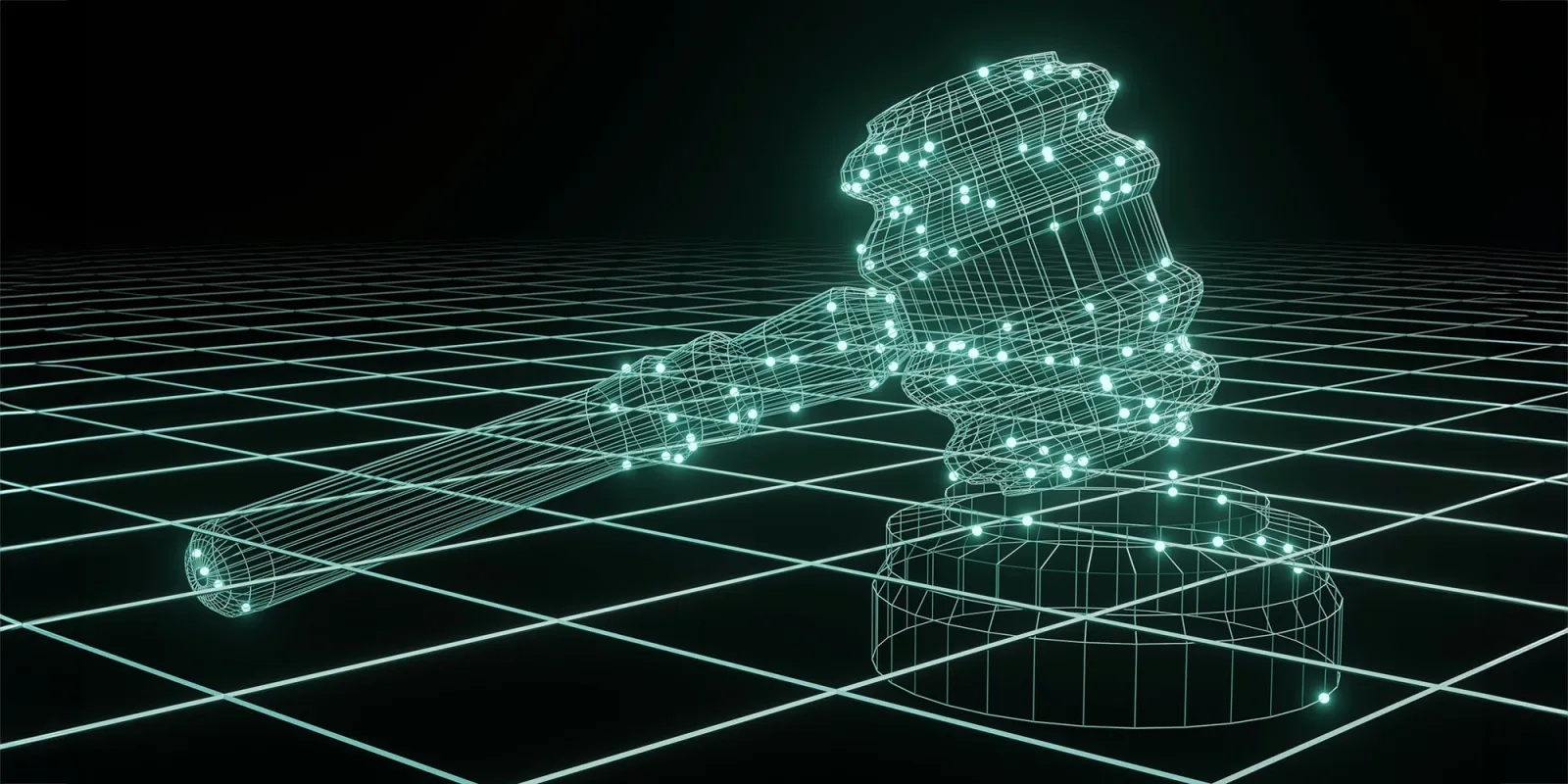 Apple’ın 12 Centlik Zam Davası: 4G Patentleri, Lisans Maliyetleri ve Küresel Etkileri