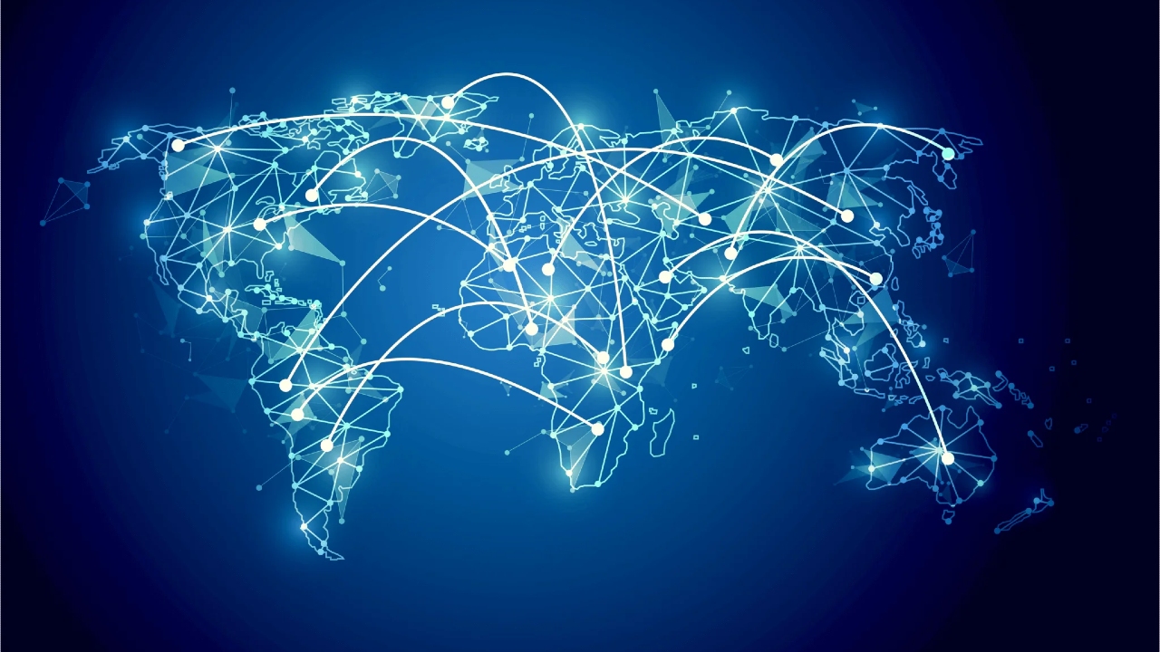 Apple’ın 12 Centlik Zam Davası: 4G Patentleri, Lisans Maliyetleri ve Küresel Etkileri