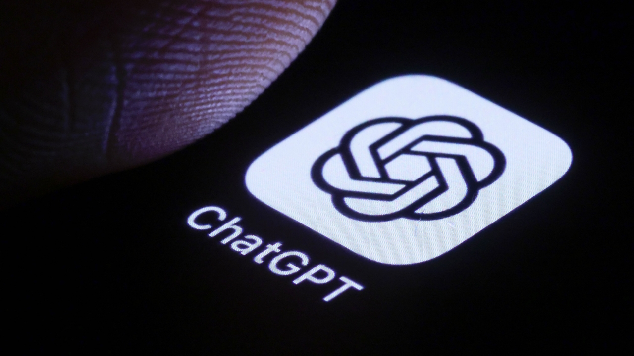 Ulaş Utku Bozdoğan: Artık Doktorlar da Uyarıyor: ChatGPT'nin Diyet Tavsiyelerine Uyan Adam Psikoza Girdi 1 Artık Doktorlar da Uyarıyor: ChatGPT'nin Diyet Tavsiyelerine Uyan Adam Psikoza Girdi