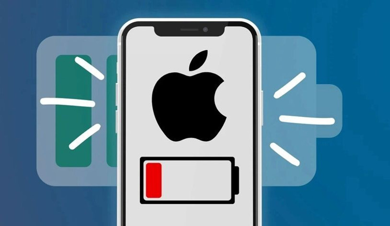 Aşırı Isınmaya Neden Olmak