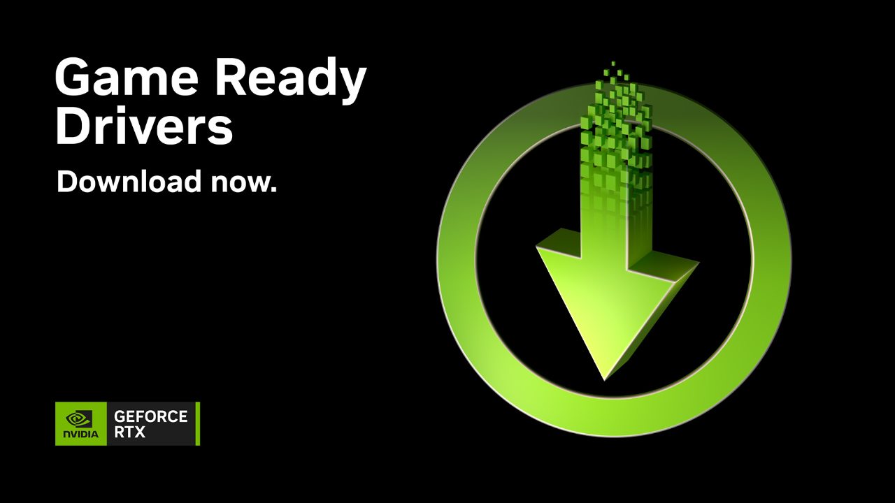 Ulaş Utku Bozdoğan: DLSS Desteği Gelecek Yeni Oyunlar Açıklandı: GTA 5 Enhanced Oynamayan Kalmayacak! 2 DLSS Desteği Gelecek Yeni Oyunlar Açıklandı: GTA 5 Enhanced Oynamayan Kalmayacak!