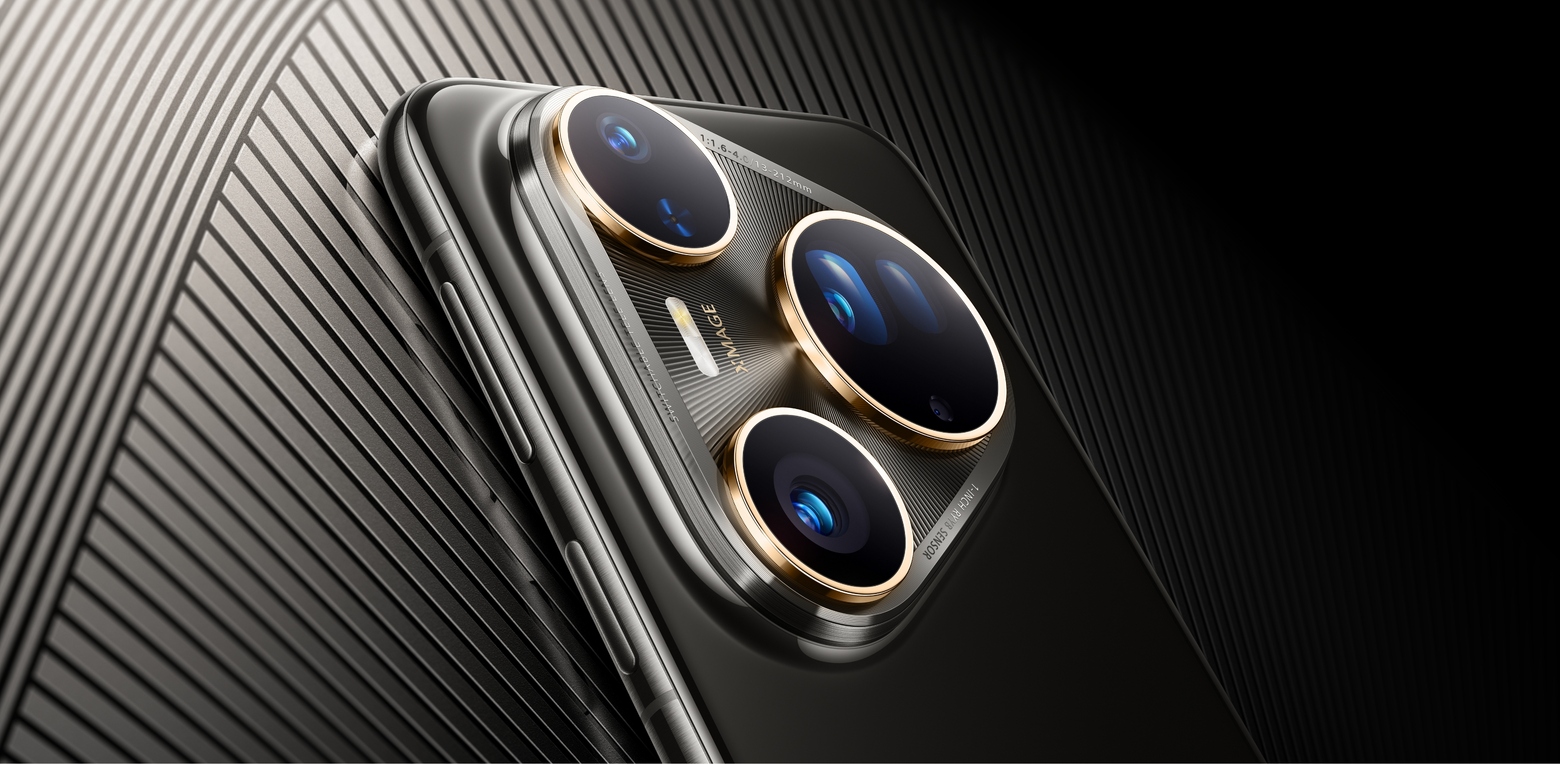 En İyi Kameraya Sahip Telefon Değişti: Türkiye'de de Satılan Model Artık Zirvede!