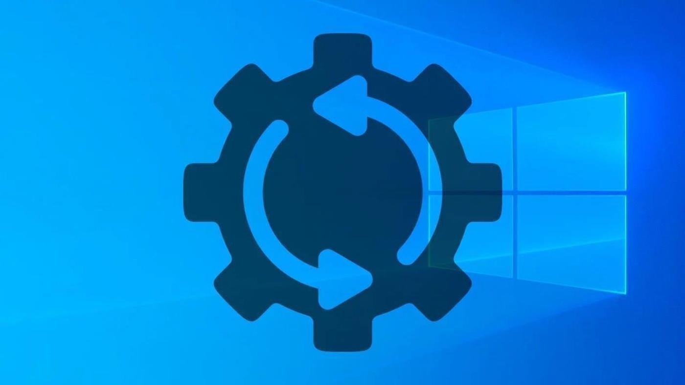 Format Nasıl Atılır? Windows ve Mac İçin Ayrı Ayrı Açıkladık