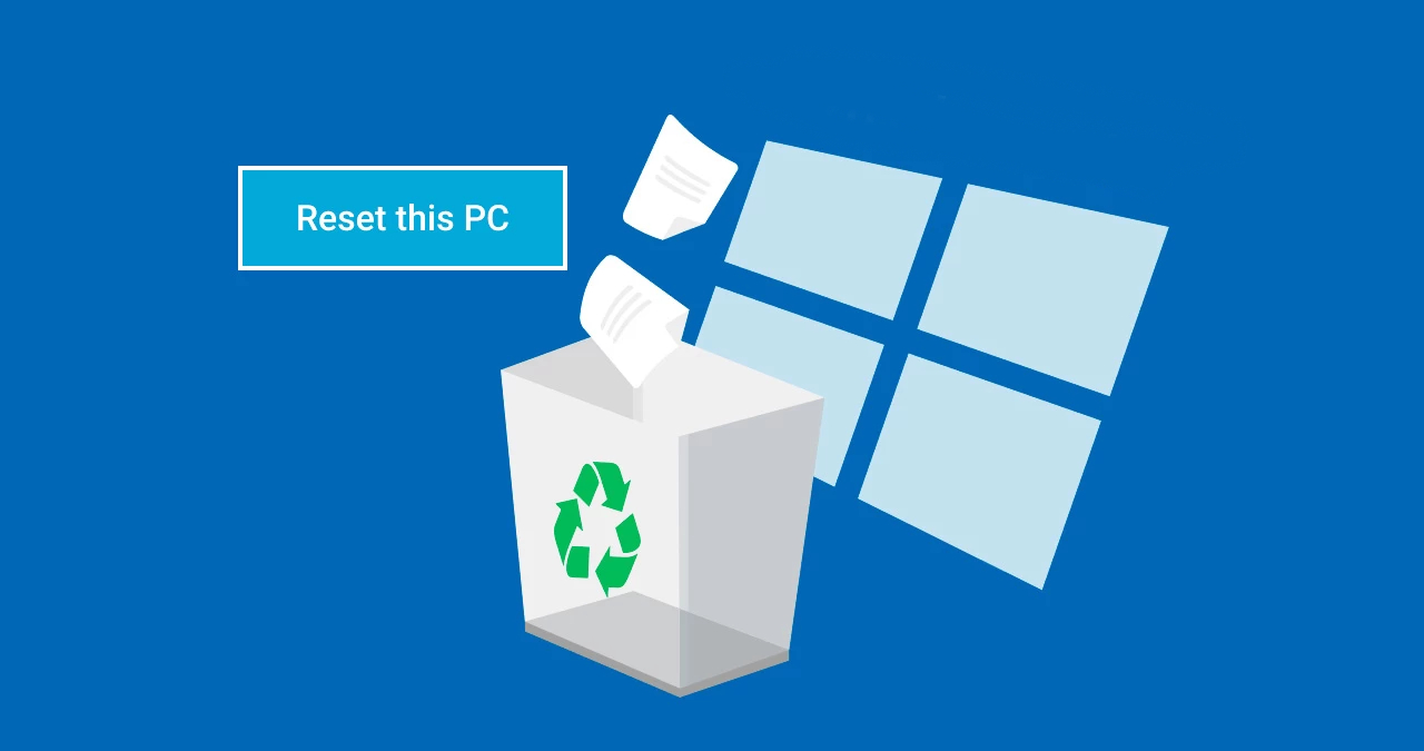 Format Nasıl Atılır? Windows ve Mac İçin Ayrı Ayrı Açıkladık