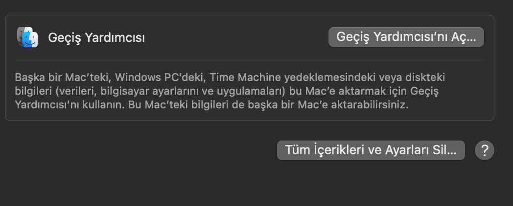 Format Nasıl Atılır? Windows ve Mac İçin Ayrı Ayrı Açıkladık